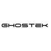 25% Off Sitewide Ghostek Coupon Code